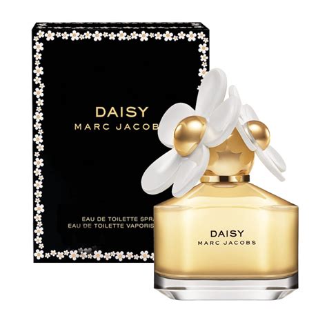 original daisy marc jacobs|Marc Jacobs daisy women.